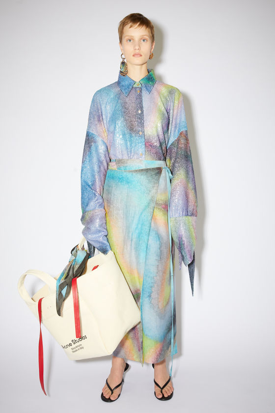 FN-WN-SKIR000311, Multi