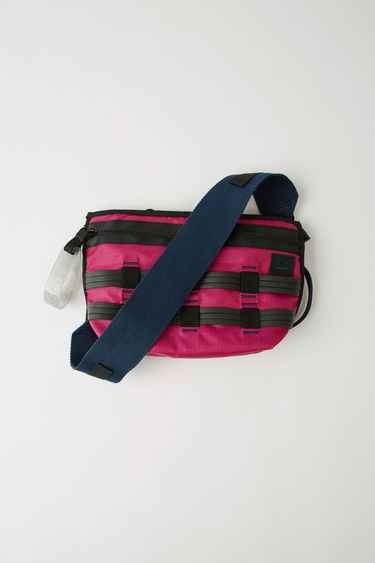 Face FA-UX-BAGS000004 Magenta pink 375x