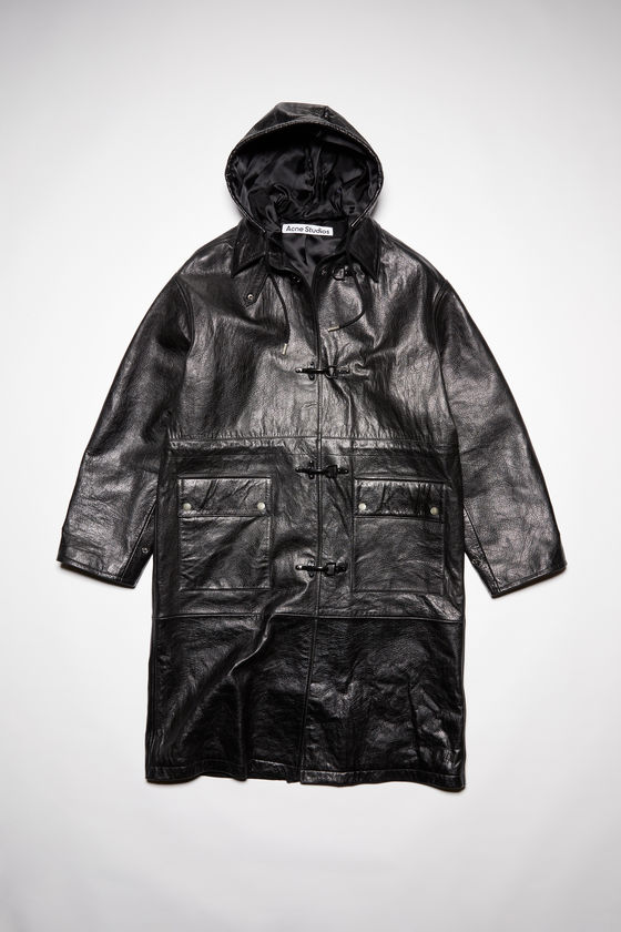 windproof midlayer