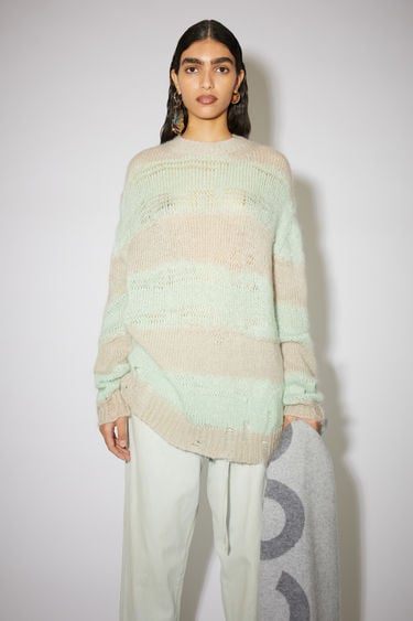 knitwear australia womens