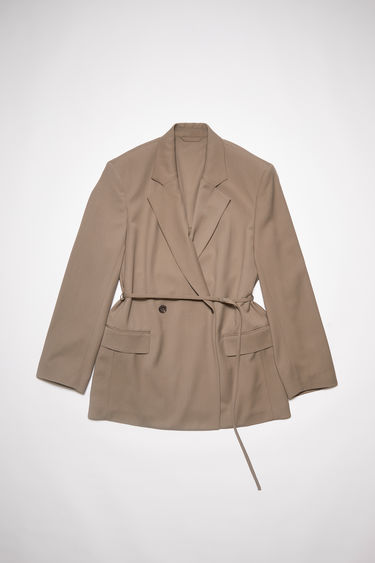 Acne Studios – Women’s Suit jackets