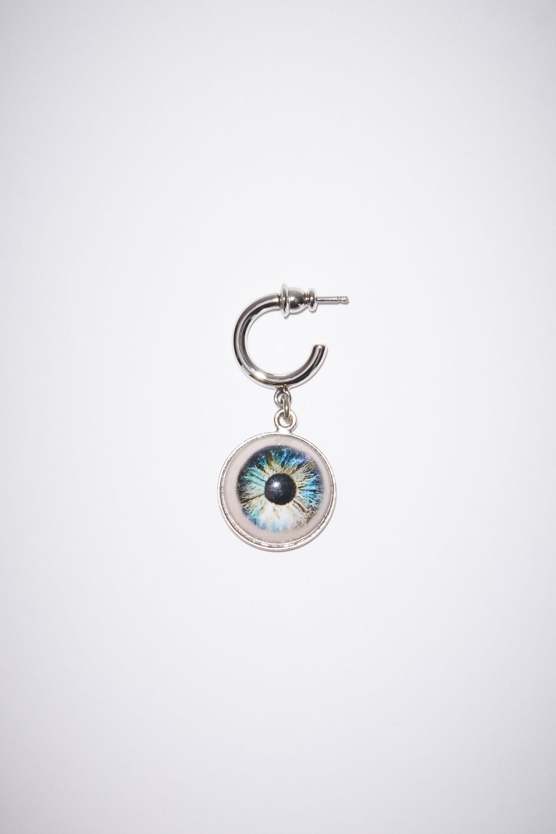 Acne Studios Women’s Jewellery