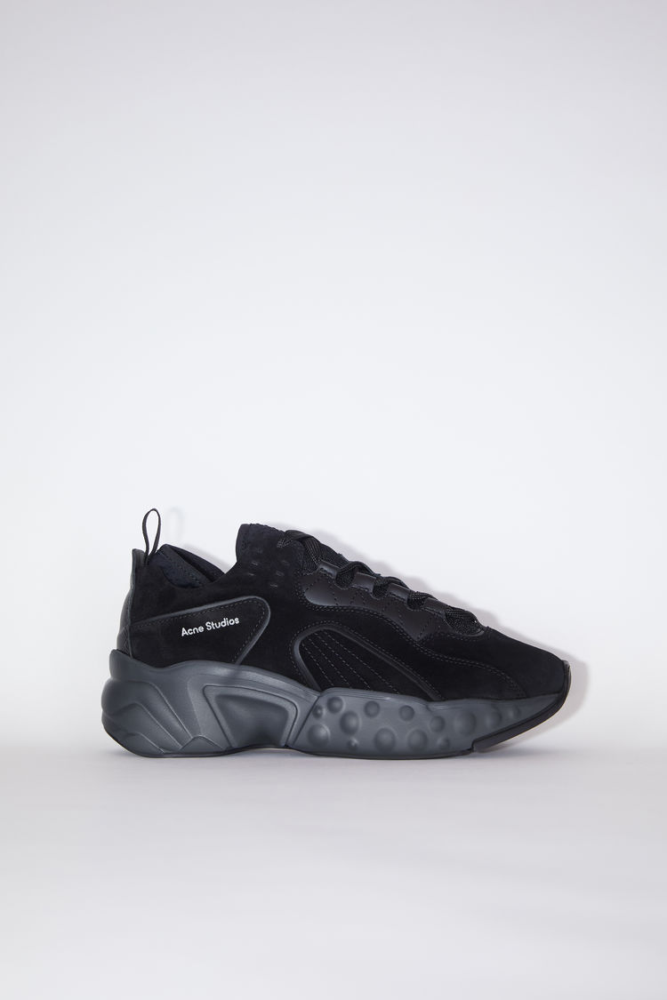 acne studios manhattan