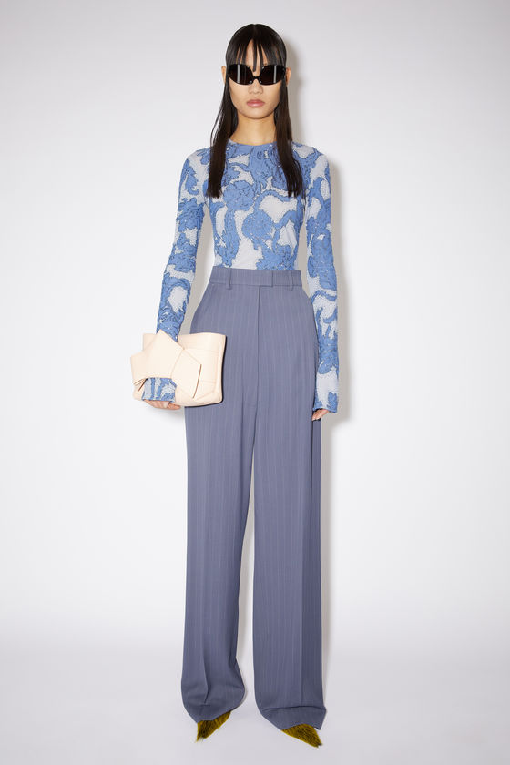Acne Studios – Women's Trousers