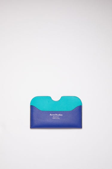 Acne Studios Women s Small Leather Goods