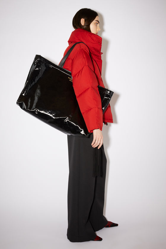 acne studios shopper