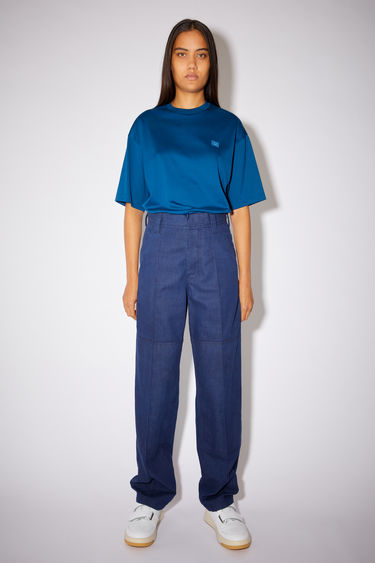 acne studios women's pants