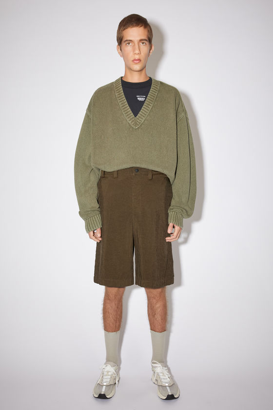 FN-MN-SHOR000069, Cedar green