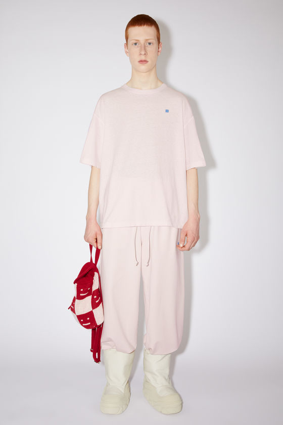 Acne Studios Face collection - Shop men 
