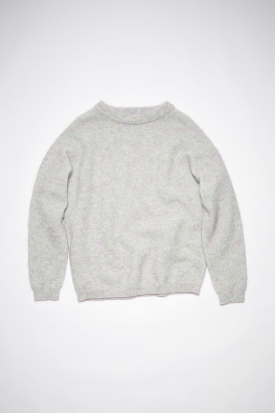 Acne Studios – Women's Knitwear