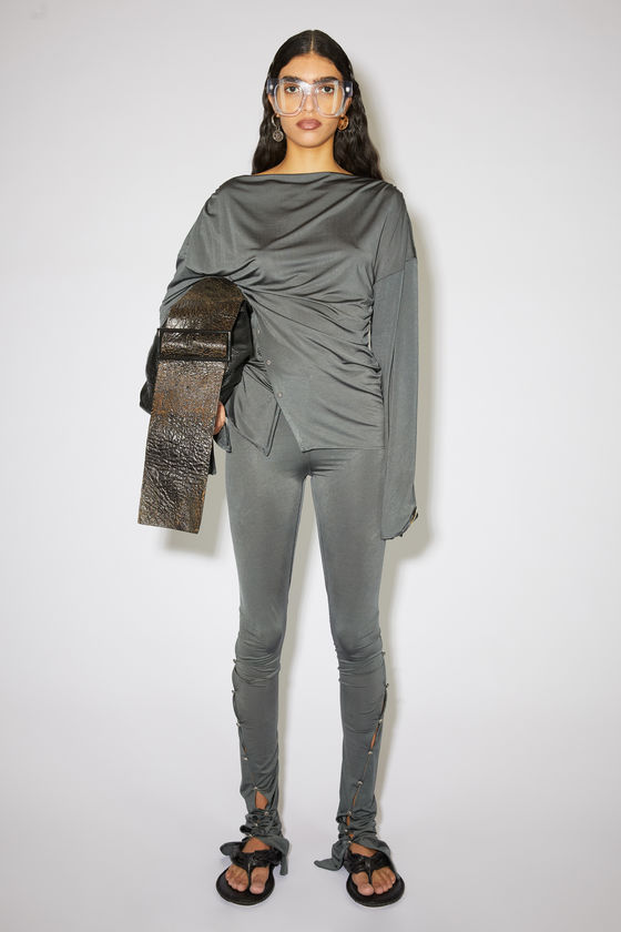 FN-WN-TROU000628, Grey