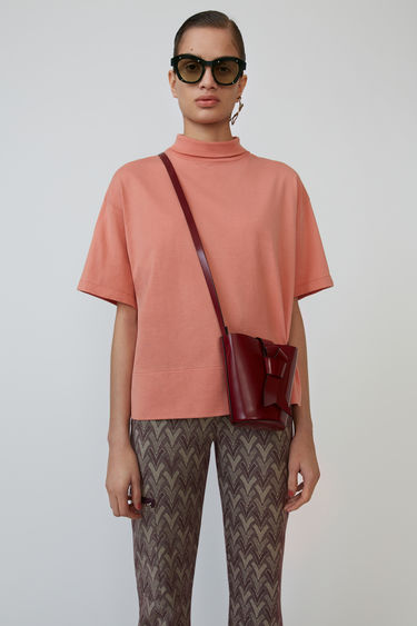 Ready-to-wear FN-WN-TSHI000008 Old pink 375x