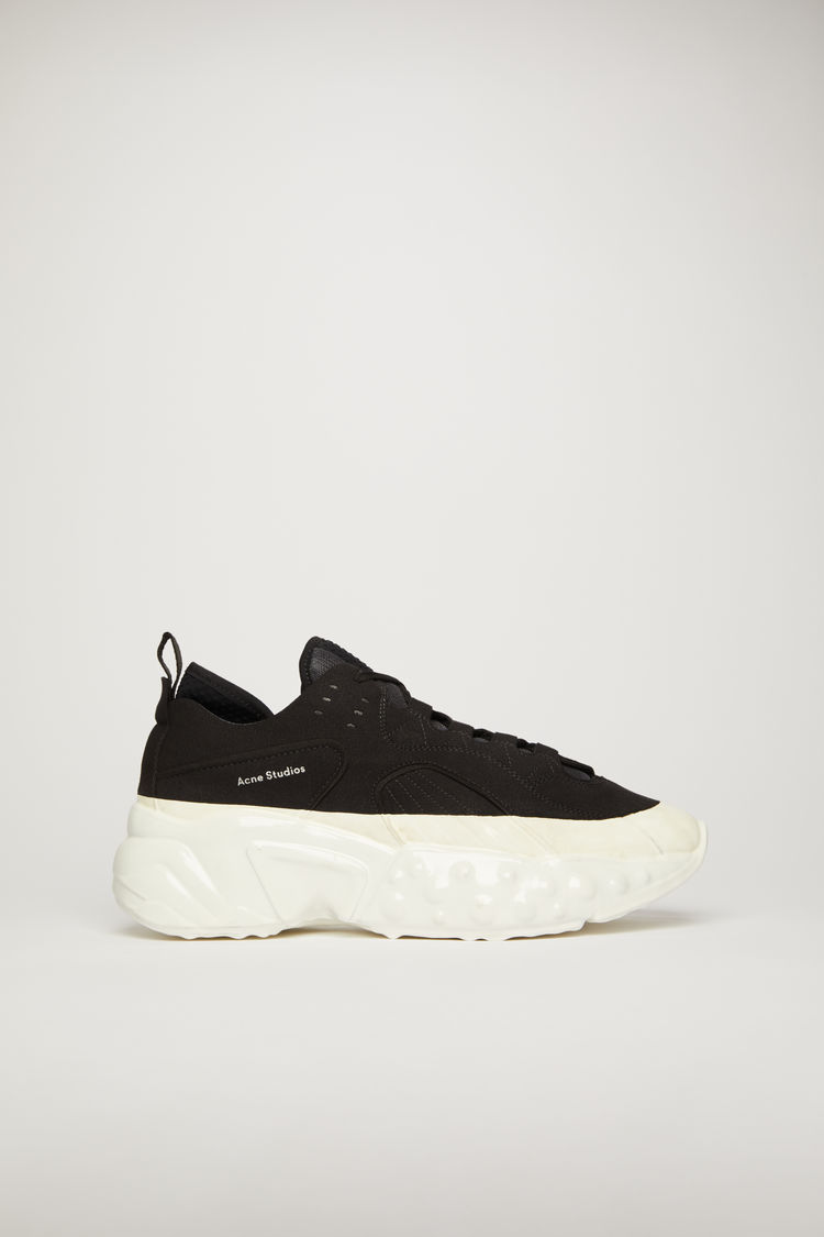 acne studio rockaway