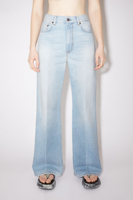 Acne Studios - Women's jeans