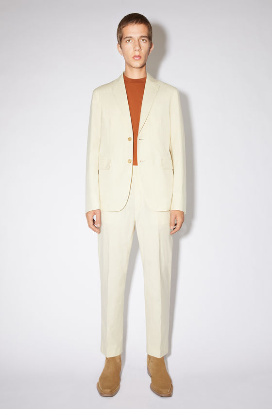 FN-MN-SUIT000078, 샴페인 베이지