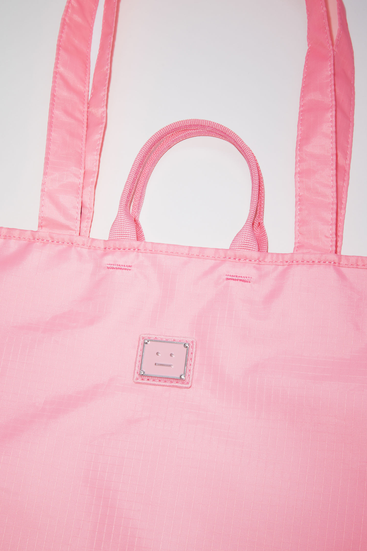 clear tote bolsas australia