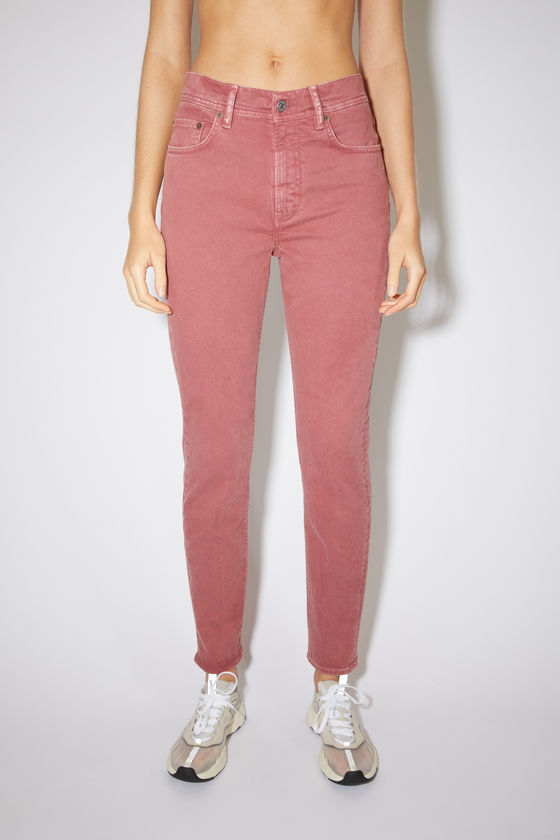 Melk Chalk Rose, 로즈 핑크