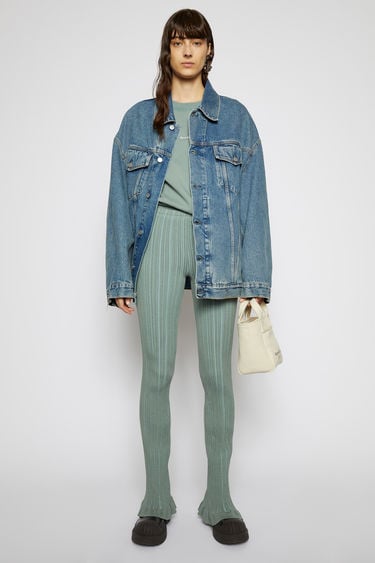 acne studios women's pants