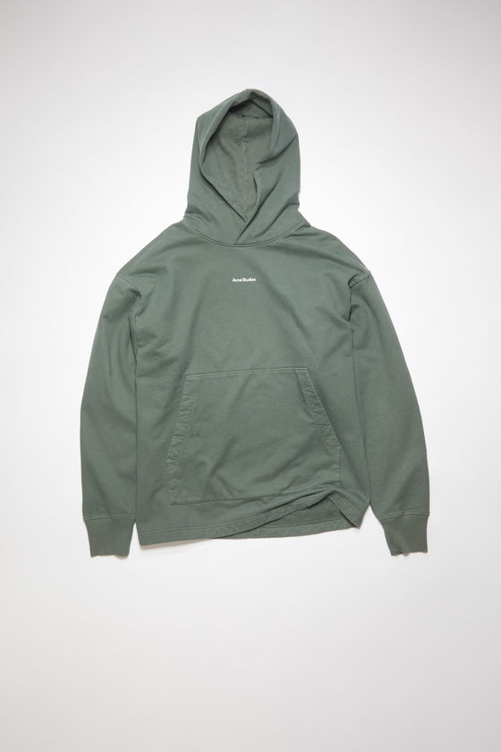 Acne Studios メンズスウェットシャツ Acne Studios メンズスウェットシャツ