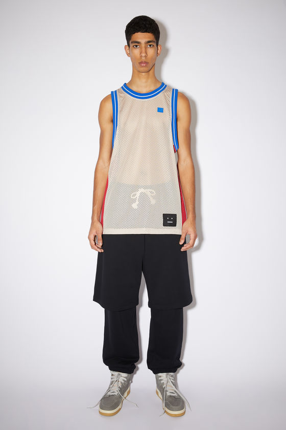 FA-UX-TSHI000075, Oat beige