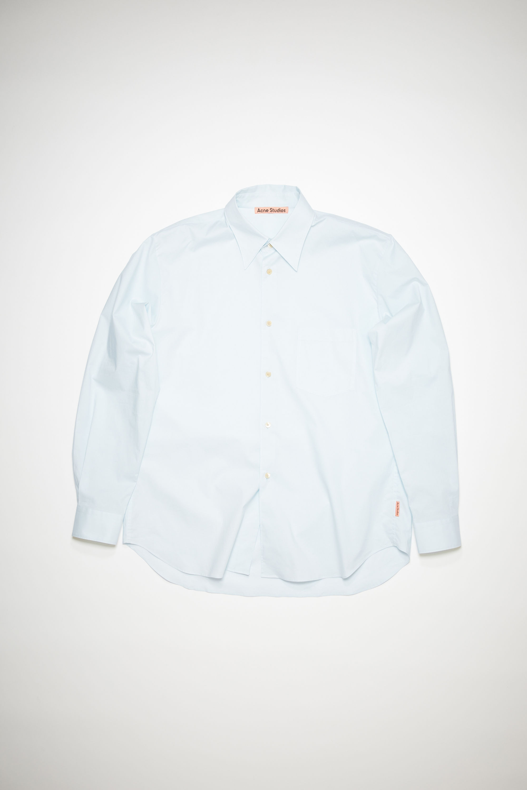 Acne Studios acne-studios