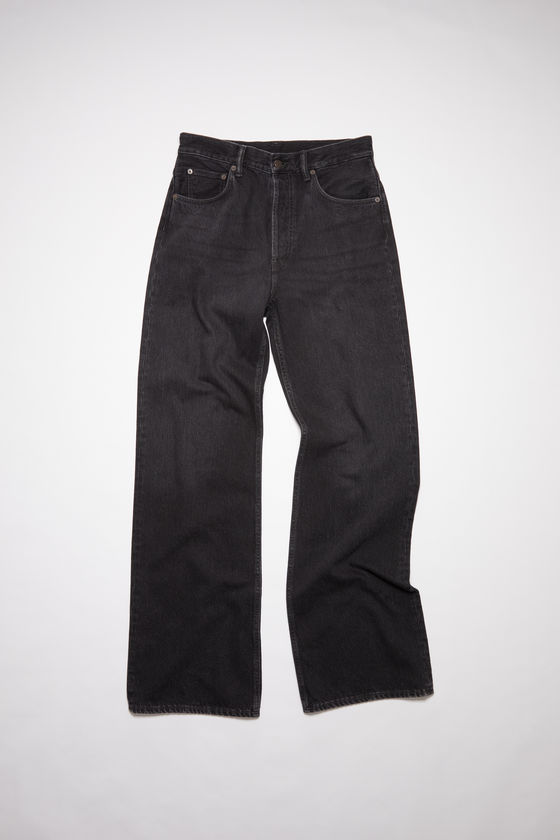 Acne Studios – Men's jeans