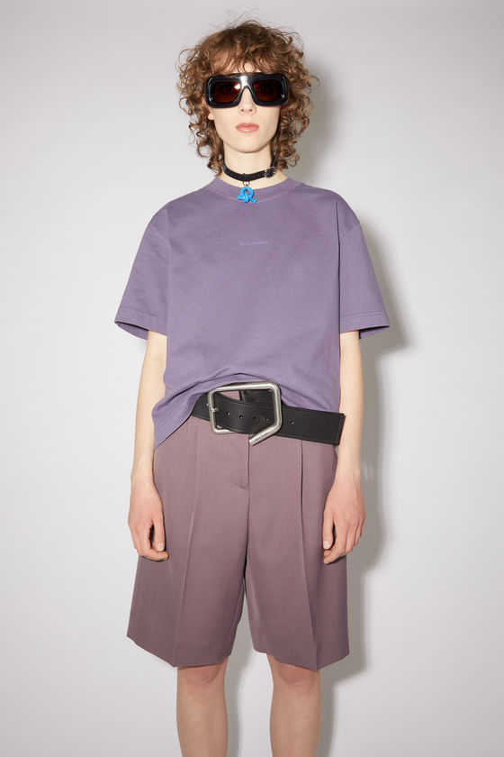 FN-WN-TSHI000196, Purple