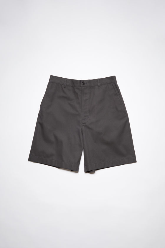 Acne Studios – Men's Shorts