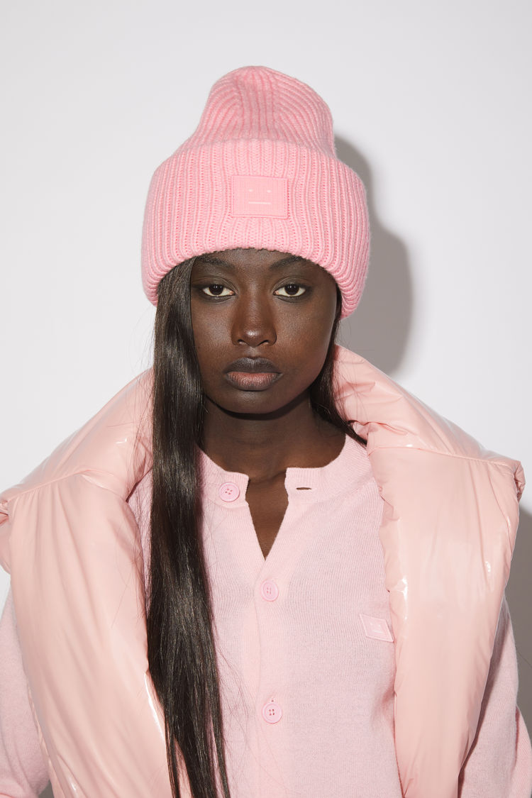 Acne Studios Women’s Hats