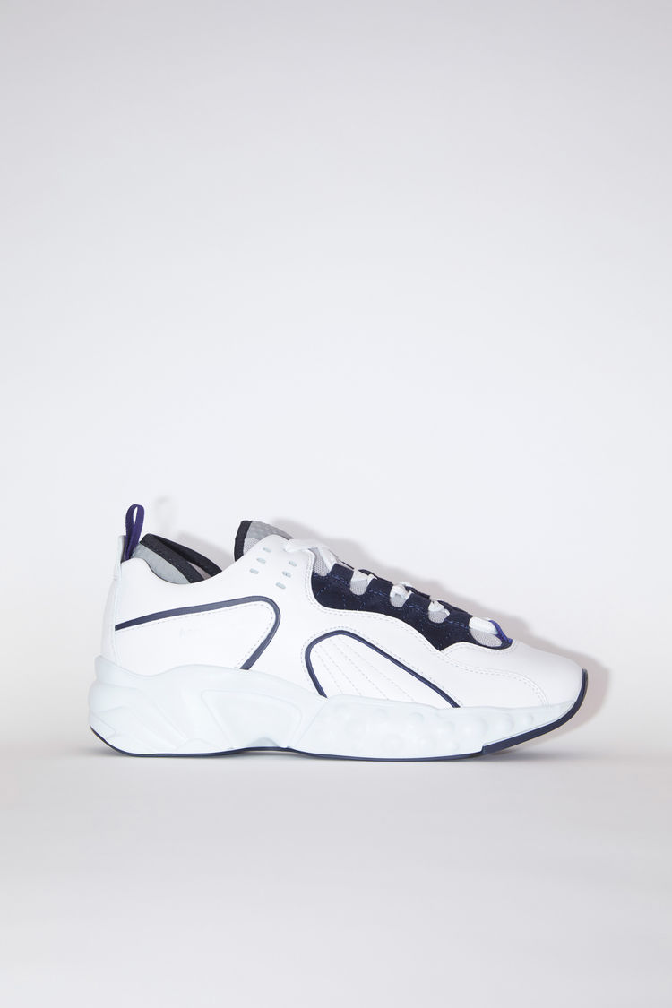 acne studios rockaway sizing