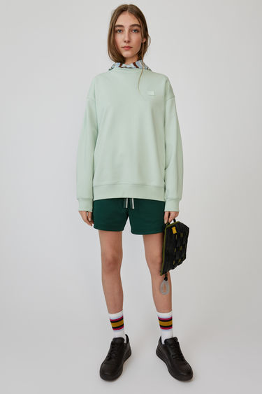 Acne Studios face collection - Shop ready-to-wear clothing