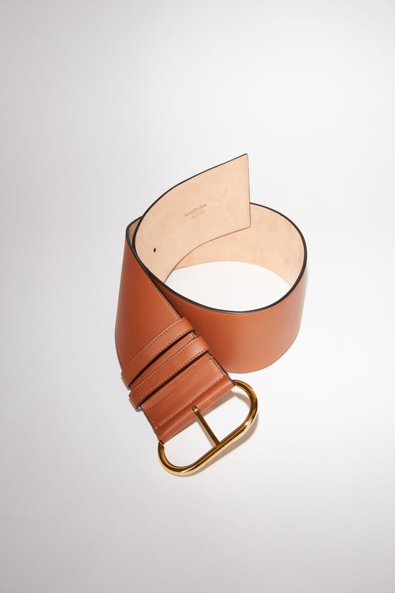 FN-WN-ACCS000086, Almond brown