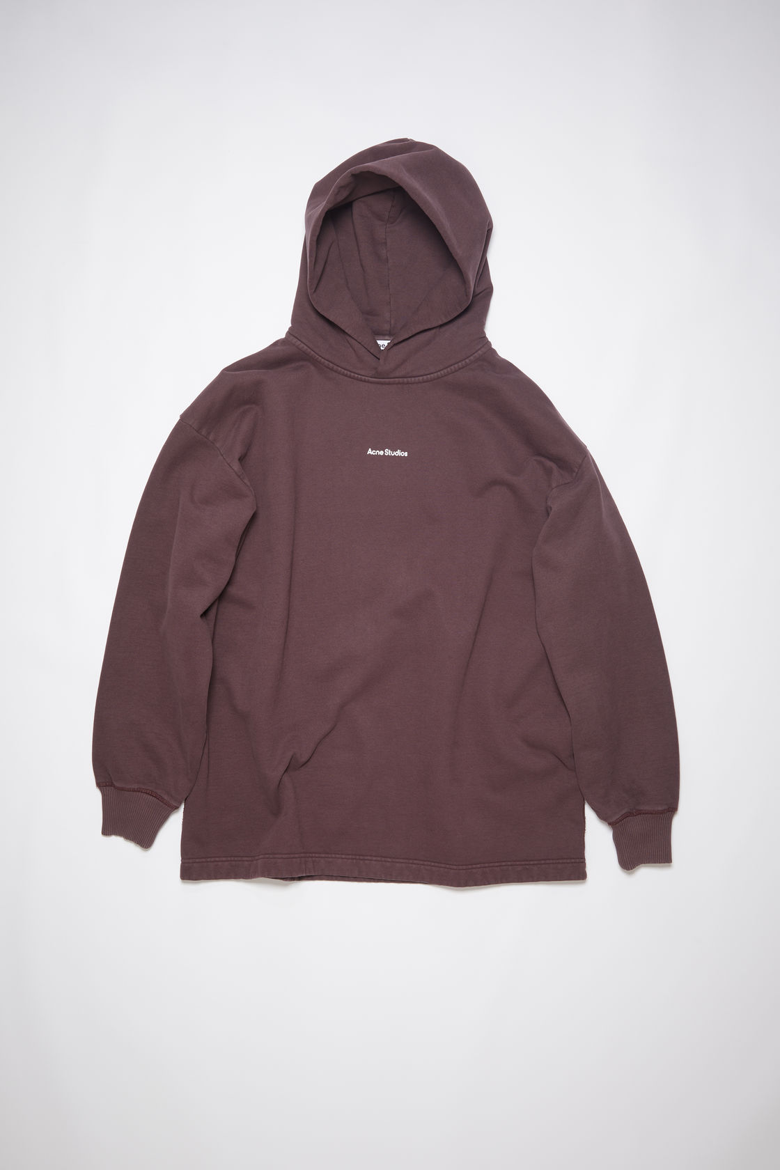 ACNE STUDIOS Sweatshirt