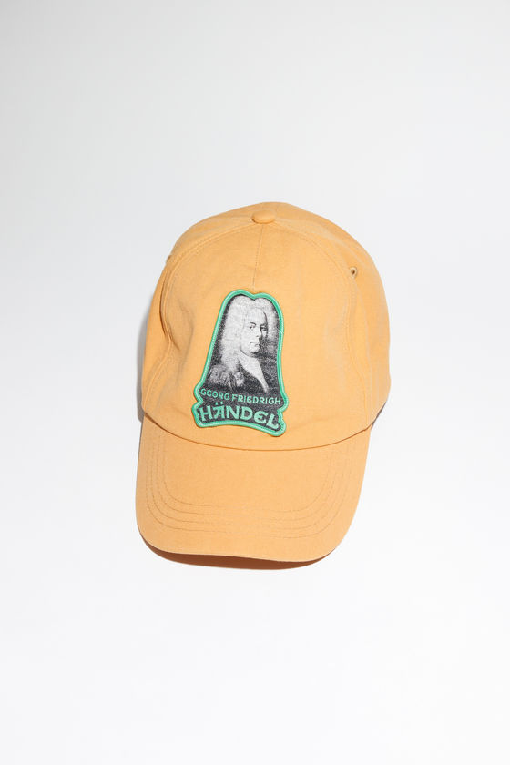 Acne Studios - Women's Hats