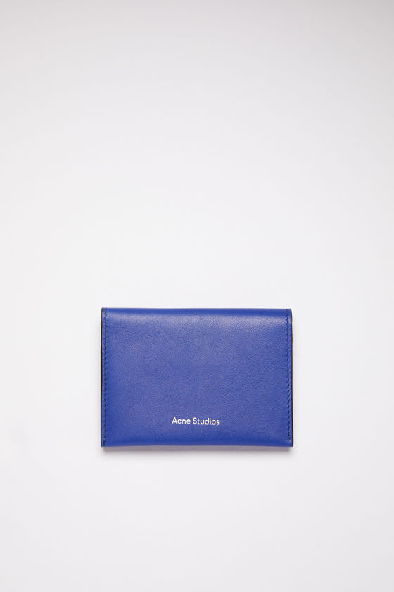 FN-UX-SLGS000164, 블루 멀티