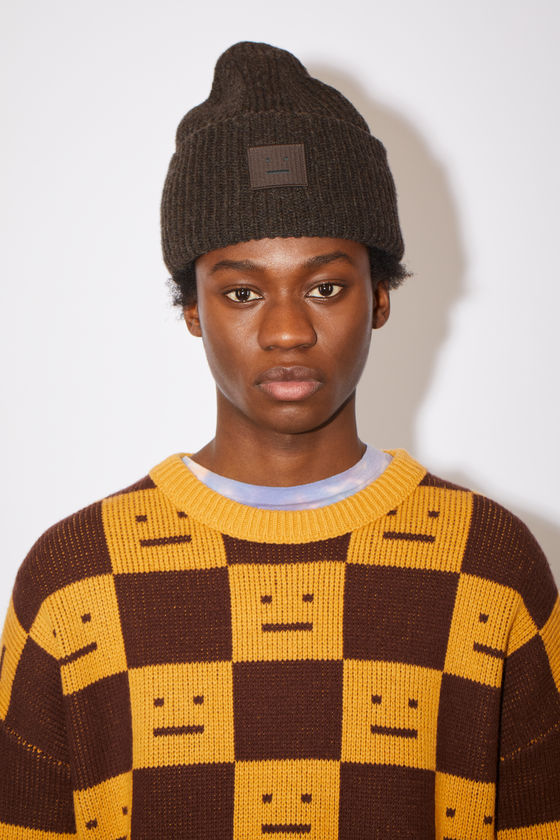Acne Studios – Men's Beanies