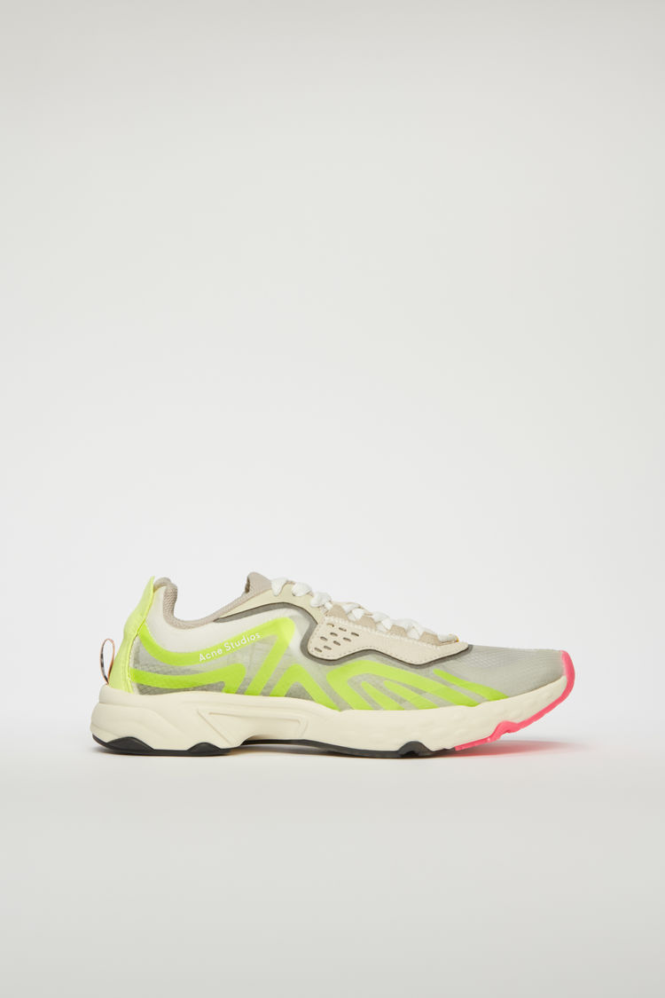 ferrari shoes online