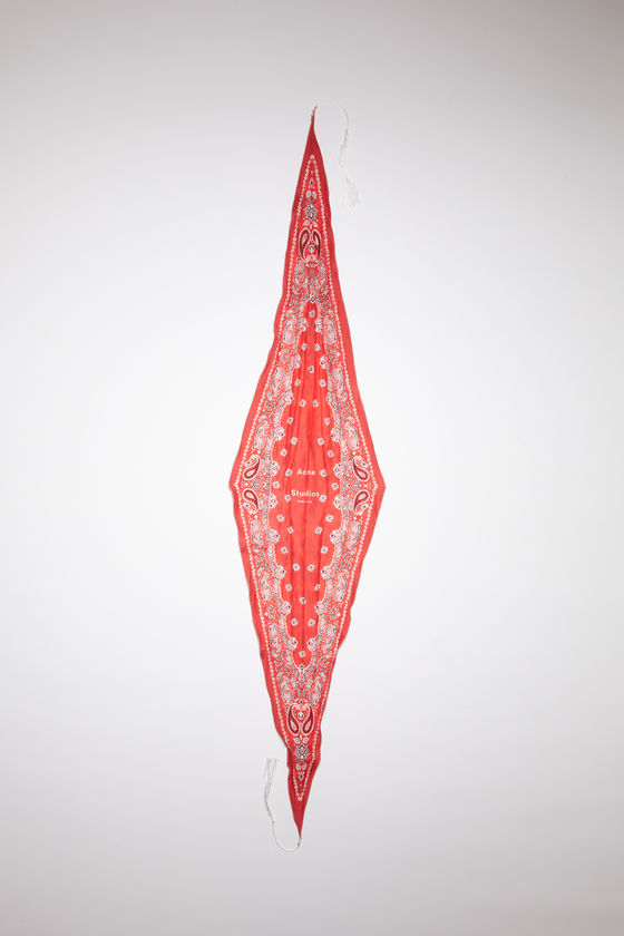 FN-UX-SCAR000061, Red