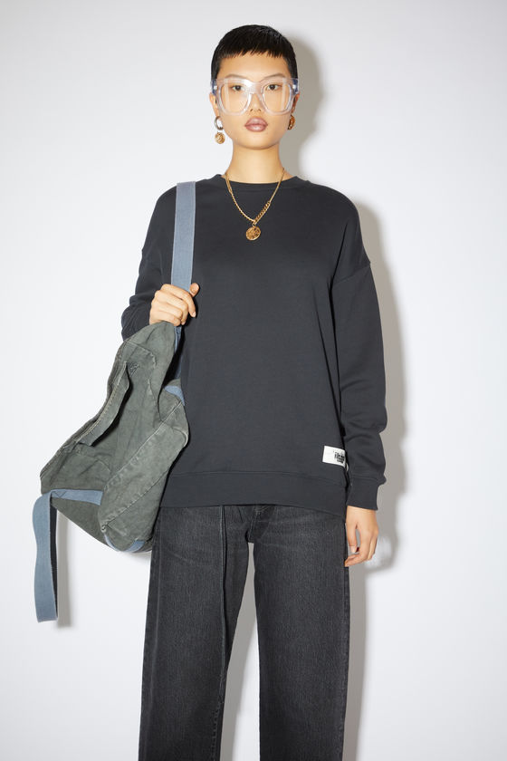 FN-WN-SWEA000140, 블랙