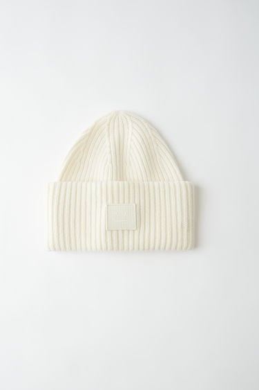 Face FA-UX-HATS000024 Coconut White 375x