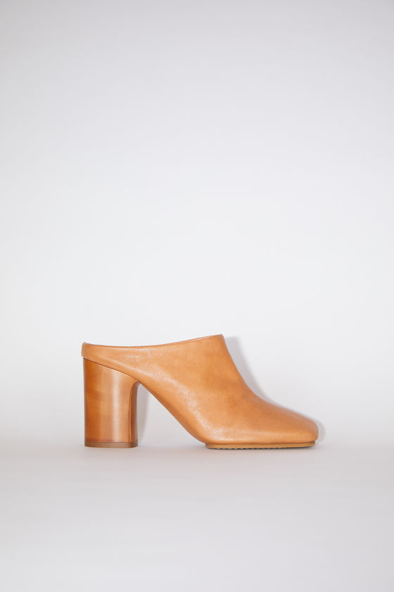 FN-WN-SHOE000431, Wheat beige