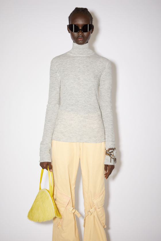 Acne Studios - Women's Turtlenecks