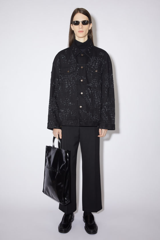 Vestes Acne Studios pour femme | Réductions en ligne jusqu'à 16