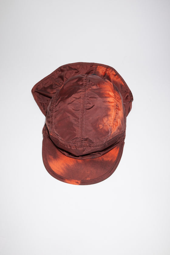 PS-UX-HATS000001, Anthracite/multi