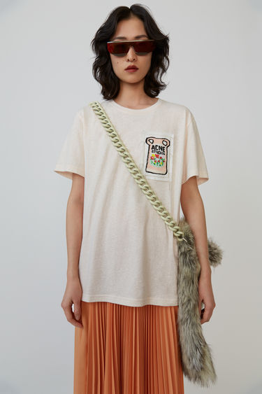 Ready-to-wear FN-WN-TSHI000165 Pale Pink 375x