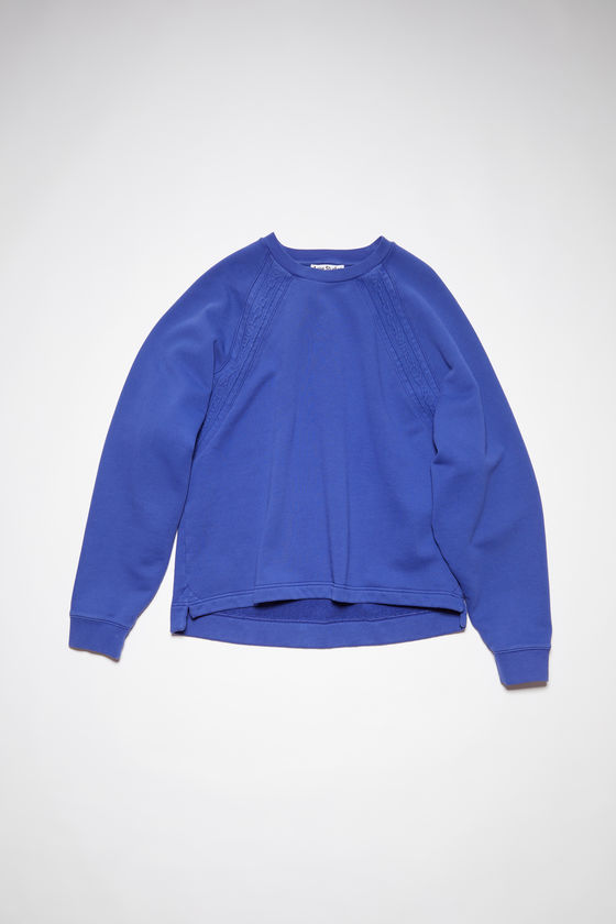 Acne Studios – Men's Sweatshirts