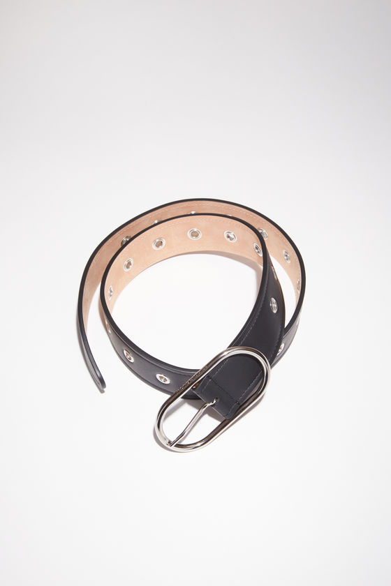 FN-WN-ACCS000066, Black