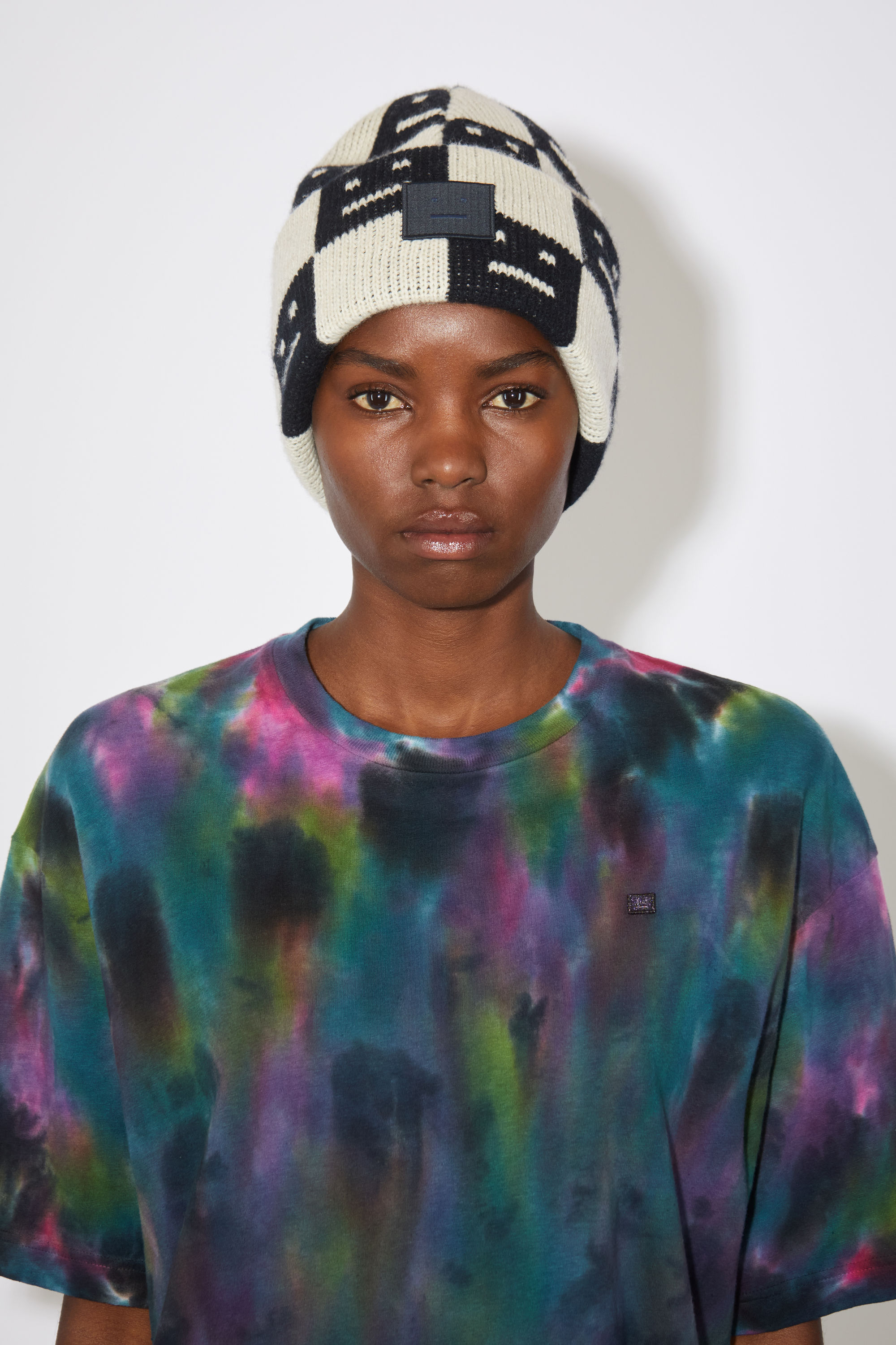 Acne Studios Women’s Hats