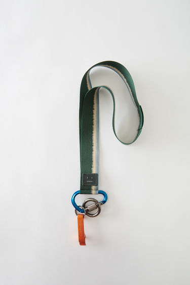 Face FA-UX-ACCS000011 Electric Blue Metallic 375x