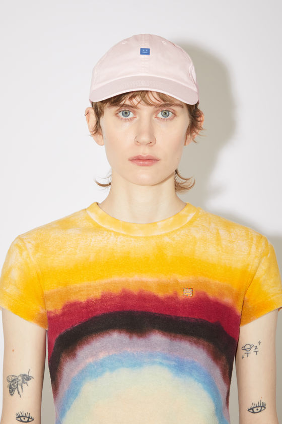 Acne Studios - Women's Hats